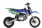 Preview: Apollo RFZ 125cc 14-12 Modell 2021